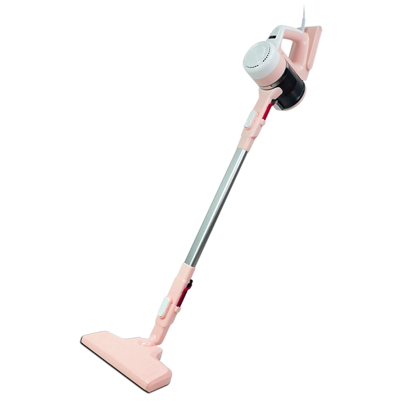 Vacuum cleaner TH-J81-1